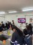 Estudantes da Escola Municipal Santa Rosa II02.jpeg