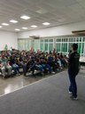 Estudantes da Escola Municipal Santa Rosa II05.jpeg
