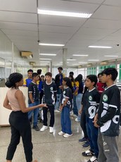 Estudantes da Escola Municipal Santa Rosa II06.jpeg