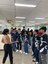Estudantes da Escola Municipal Santa Rosa II06.jpeg