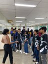 Estudantes da Escola Municipal Santa Rosa II06.jpeg
