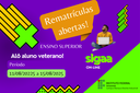 REMATRICULA.png