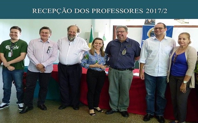 Apresentação2.jpg