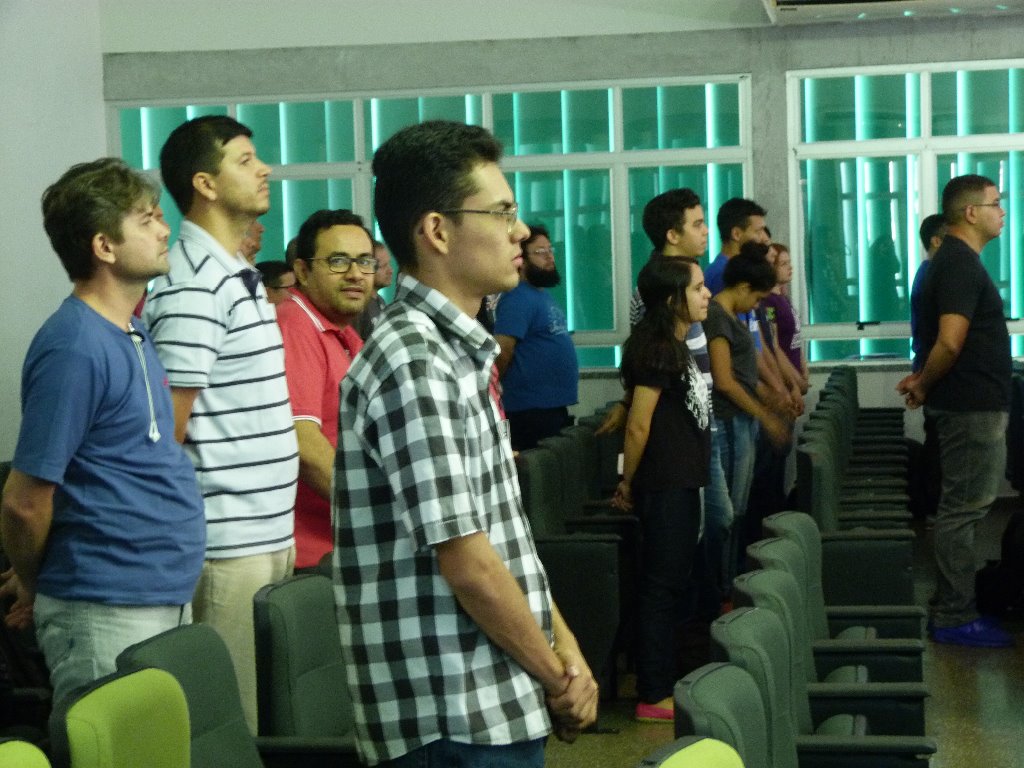 P1270491.JPG