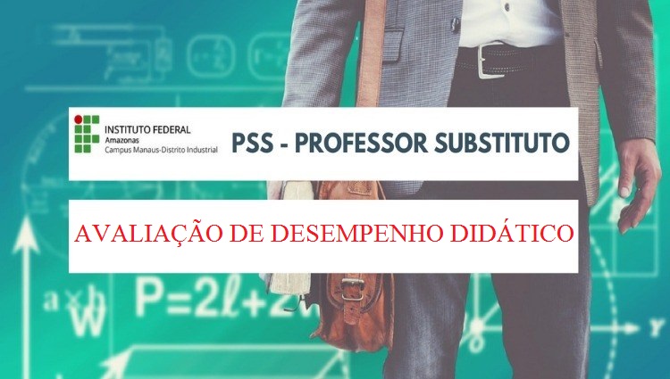 processo seletivo simplificado para professor substituto.jpg