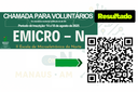 Voluntarios.png