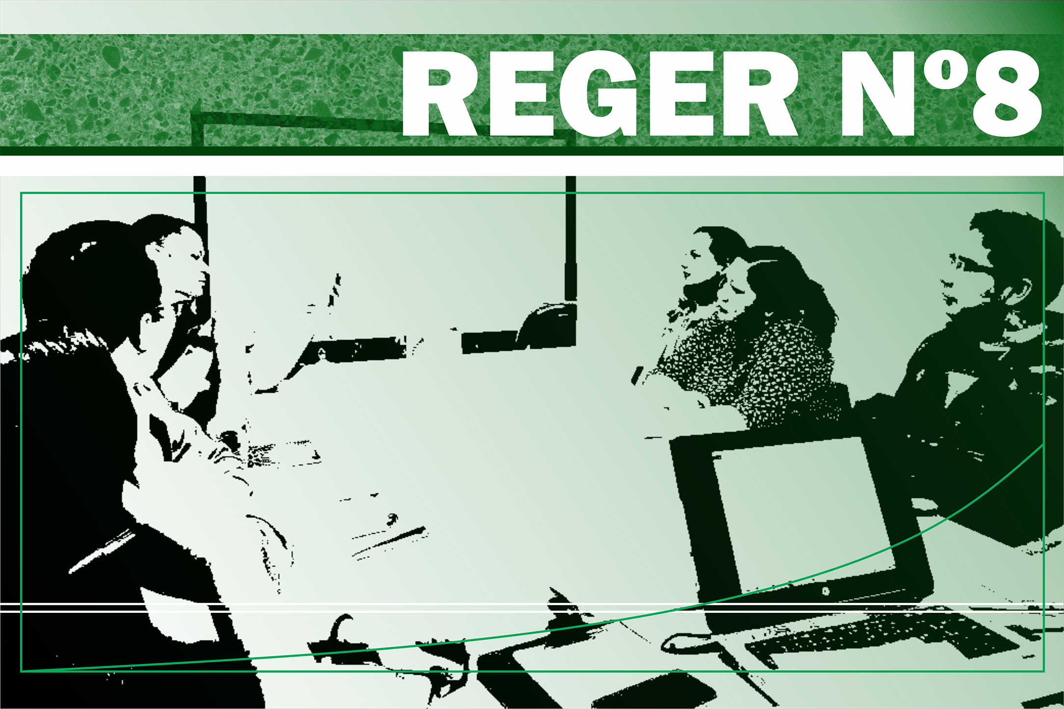 reger_ 8.jpg