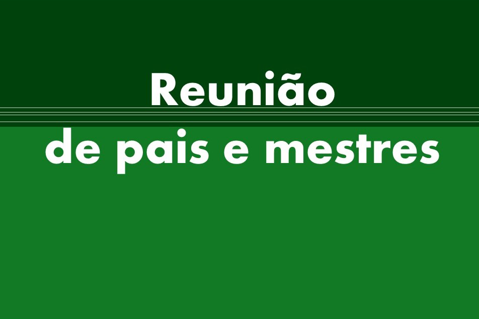 Reuniaodepaisemestres.png