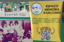 E_memoria2024.png