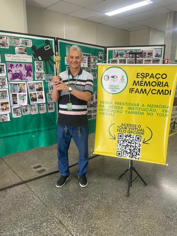 Fotos da Exposição do Espaço Memória 2024 (1).jpeg