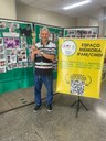 Fotos da Exposição do Espaço Memória 2024 (1).jpeg