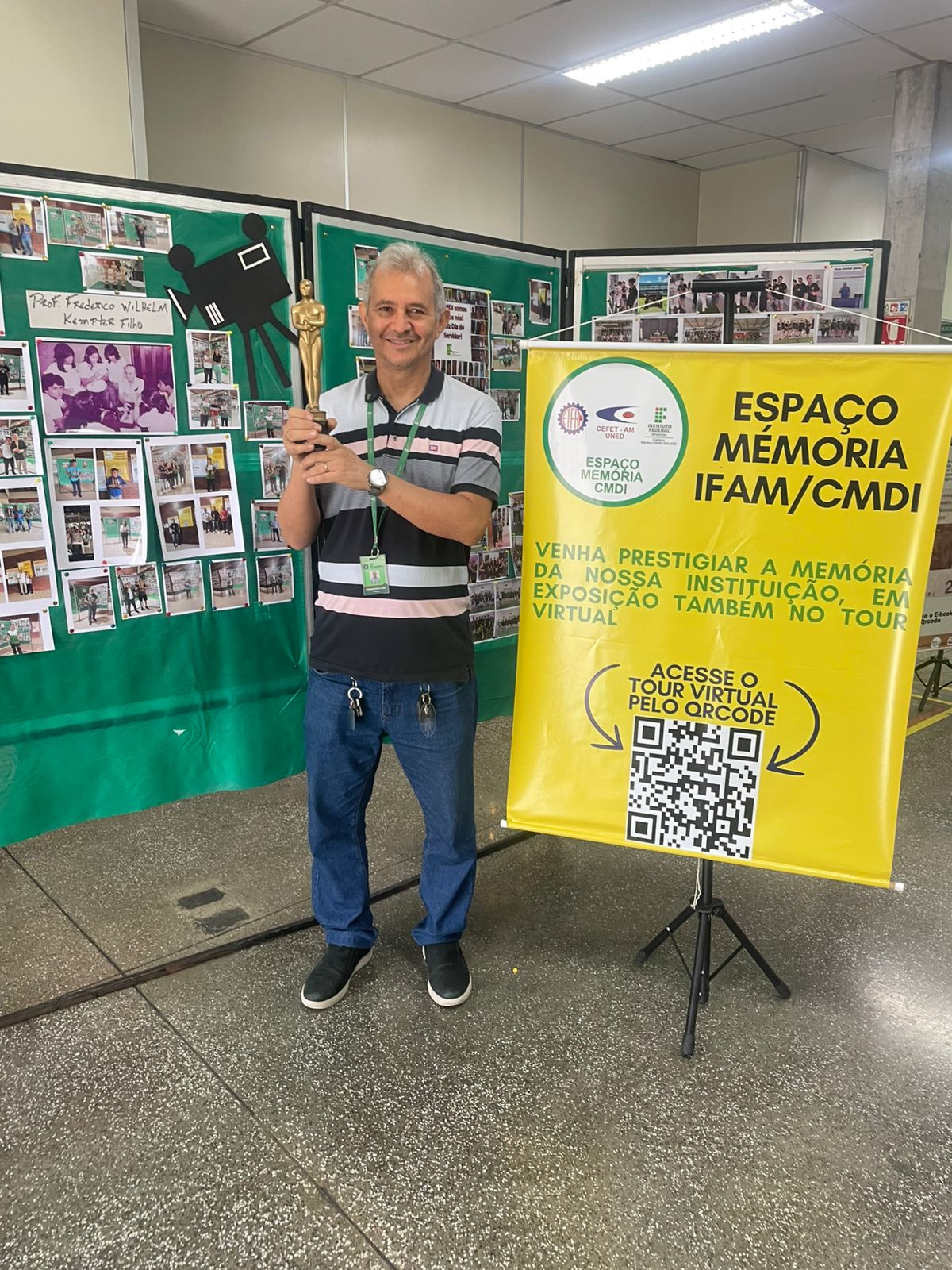 Fotos da Exposição do Espaço Memória 2024 (1).jpeg