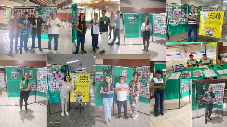 Fotos da Exposição do Espaço Memória 2024 (1).png
