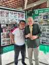 Fotos da Exposição do Espaço Memória 2024 (10).jpeg