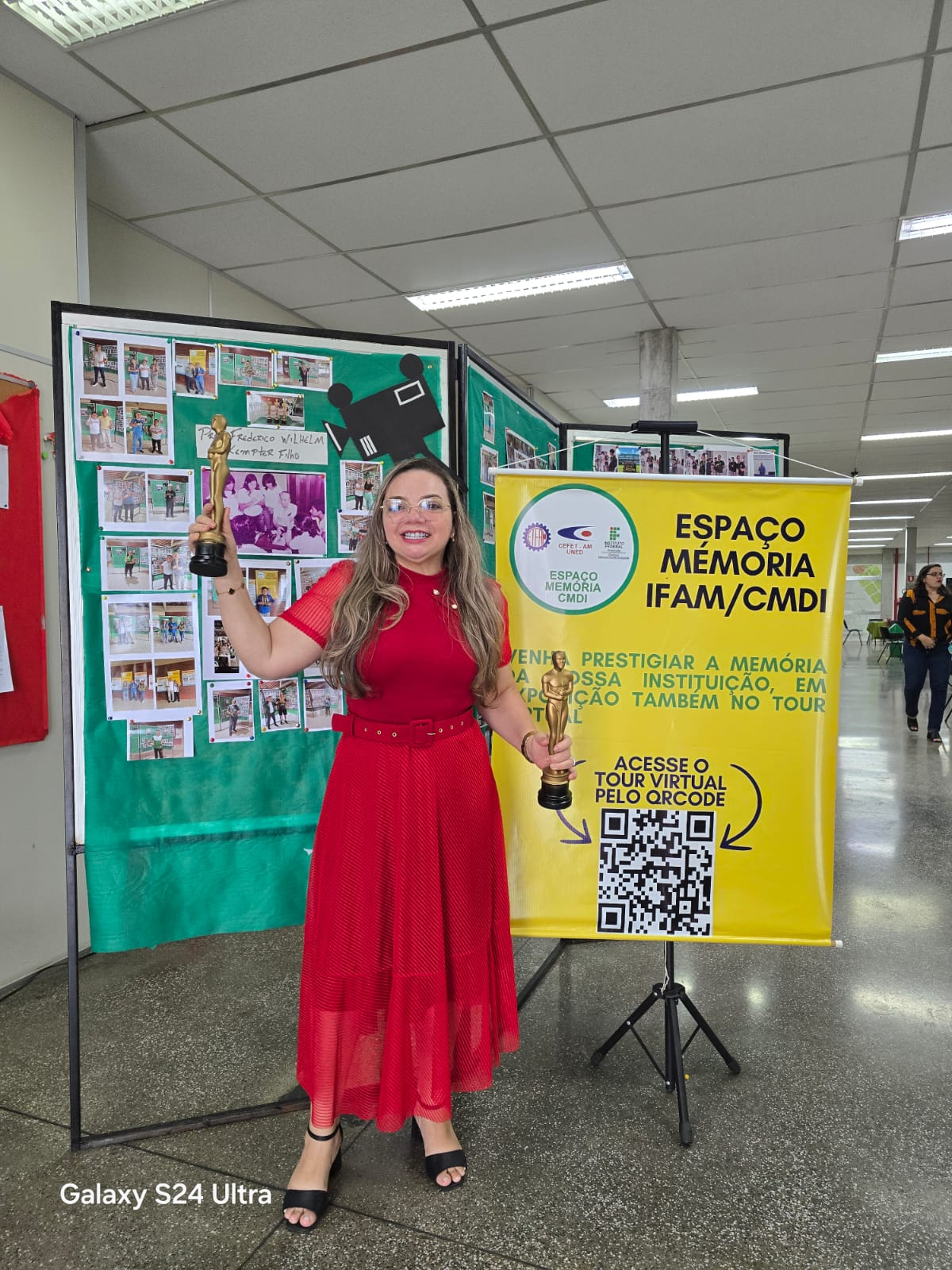 Fotos da Exposição do Espaço Memória 2024 (2).jpeg