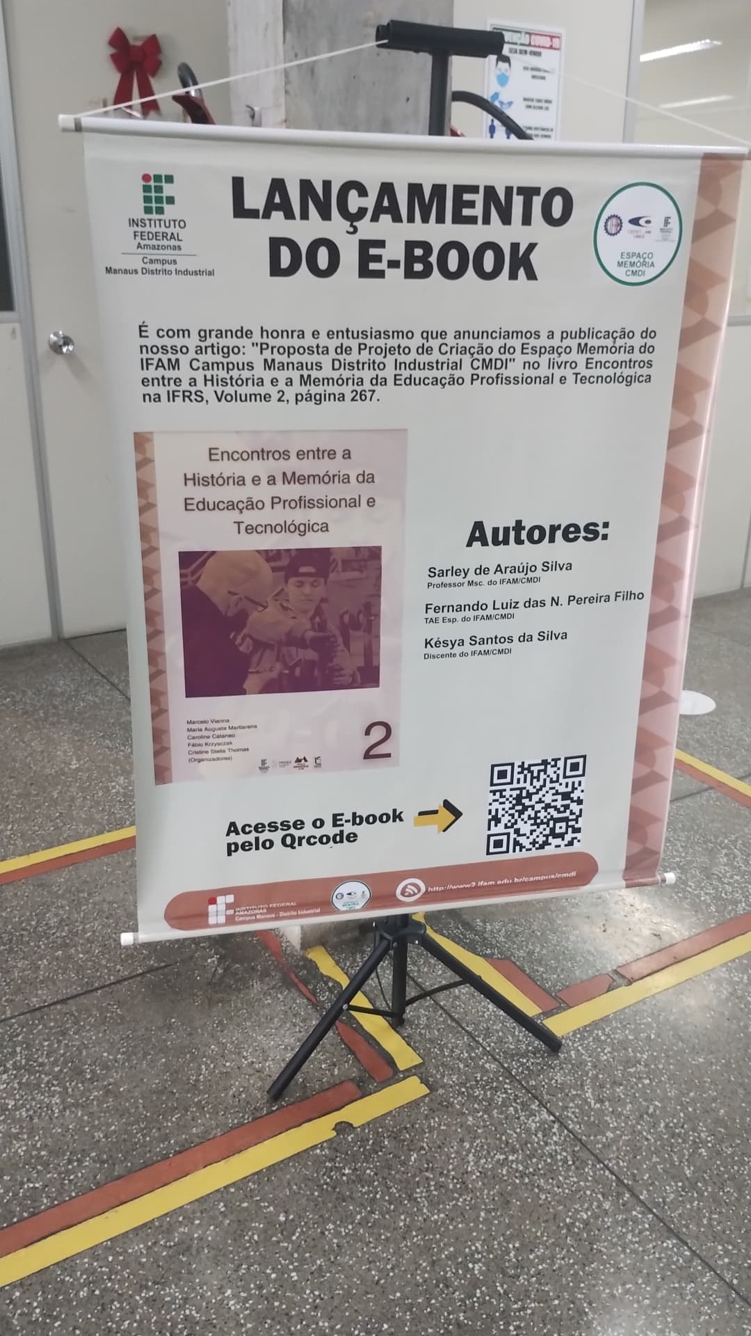 Fotos da Exposição do Espaço Memória 2024 (3).jpeg