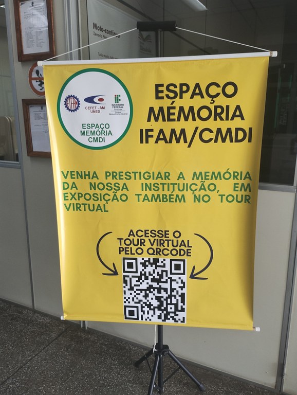 Fotos da Exposição do Espaço Memória 2024 (4).jpeg