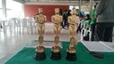 Fotos da Exposição do Espaço Memória 2024 (6).jpeg