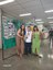 Fotos da Exposição do Espaço Memória 2024 (7).jpeg