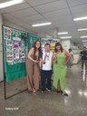 Fotos da Exposição do Espaço Memória 2024 (7).jpeg