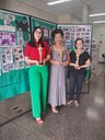 Fotos da Exposição do Espaço Memória 2024 (8).jpeg