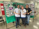 Fotos da Exposição do Espaço Memória 2024 (9).jpeg