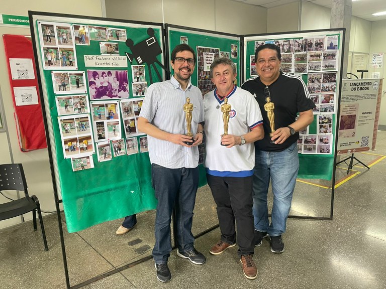Fotos da Exposição do Espaço Memória 2024 (9).jpeg