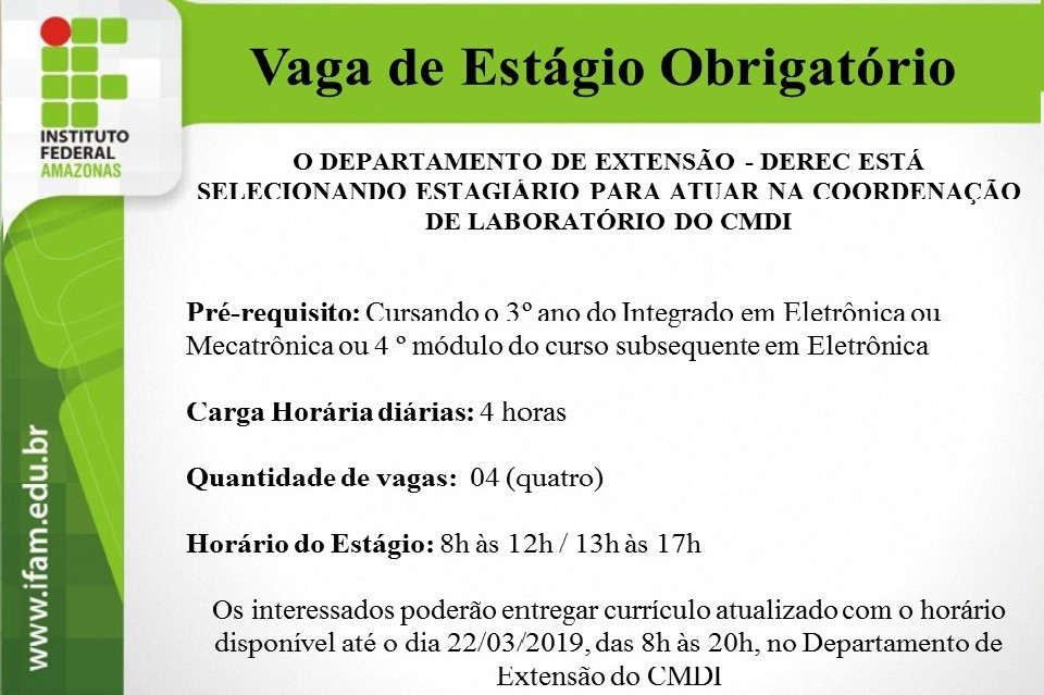 Vagas de Estágio Eletronica e mecatronica2.jpg