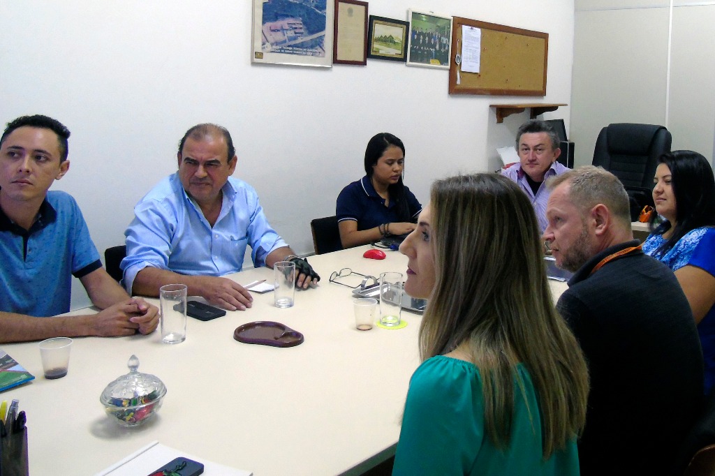 Reuniao_Maquina_ torno090419.jpg