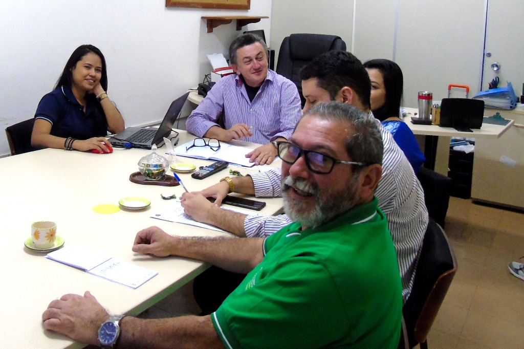 Reuniao_Projetores09042019.jpg
