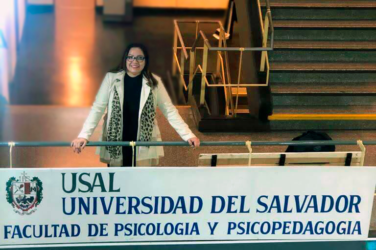 PSIANDREINA.jpg