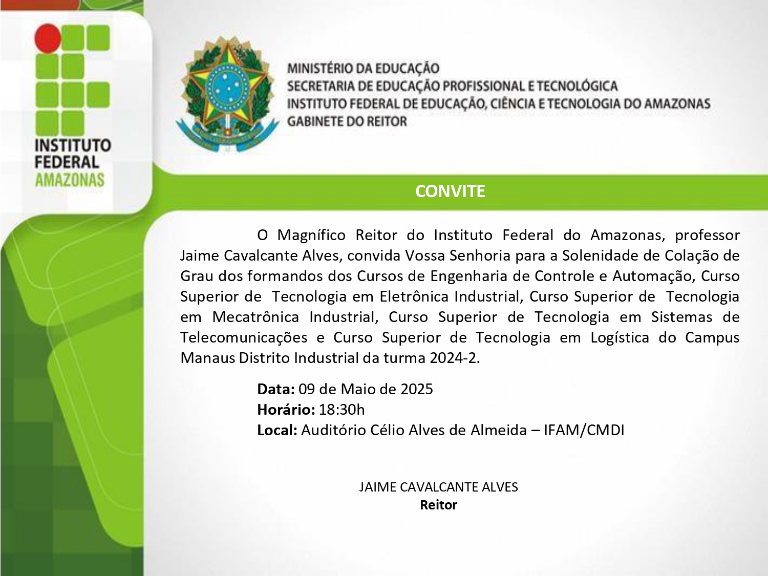 1CONVITE FORMATURA (2)_pages-to-jpg-0001.jpg