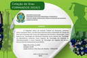 Formatura 2024_2c.png