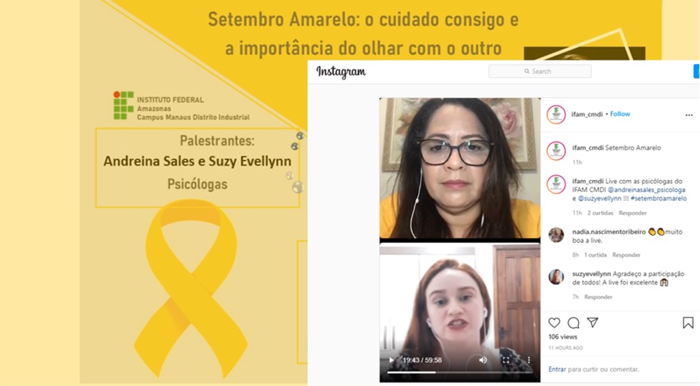 Imagem1st.jpg