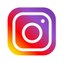 instagram-1581266_960_720.jpg