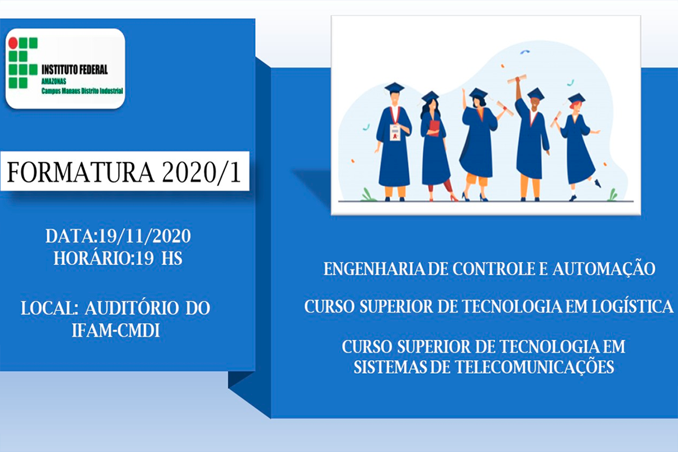 Form1_20.png