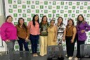 Semana dos povos indigenas.jpeg