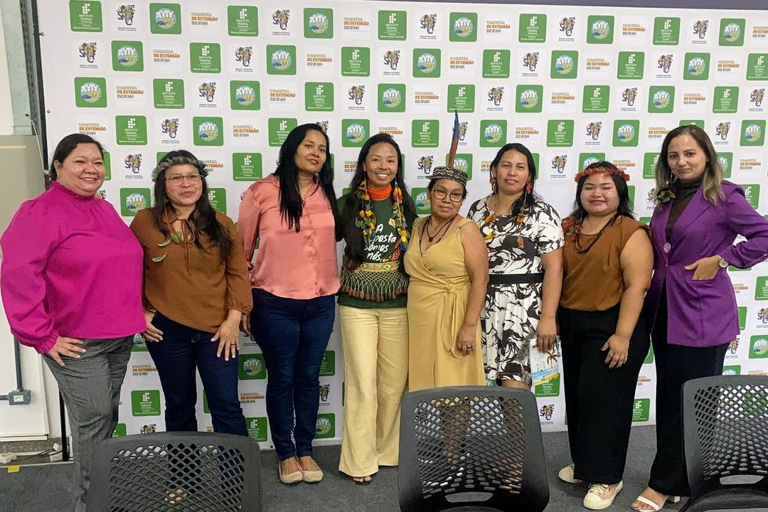Semana dos povos indigenas.jpeg
