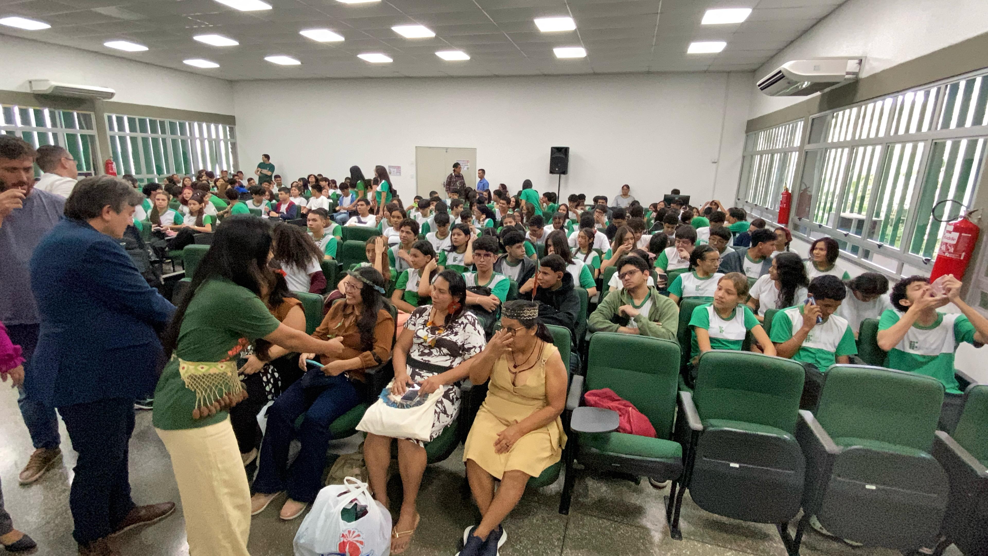 Semana dos povos indigenas4.jpeg