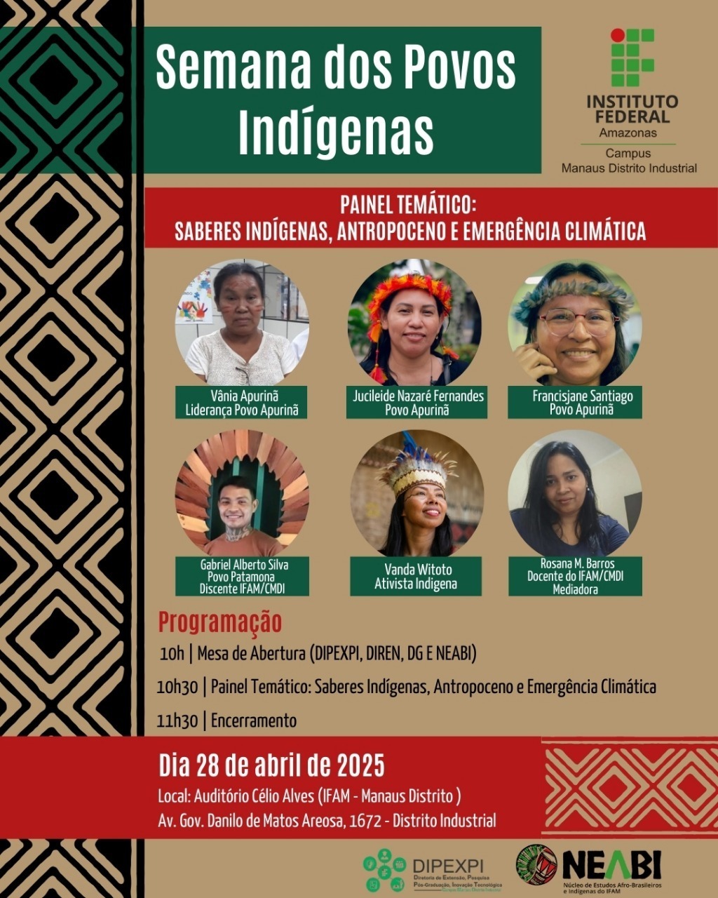 Semana dos povos indigenas7.jpeg