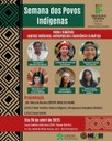 Semana dos povos indigenas7.jpeg