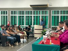 Semana dos povos indigenas8.jpeg