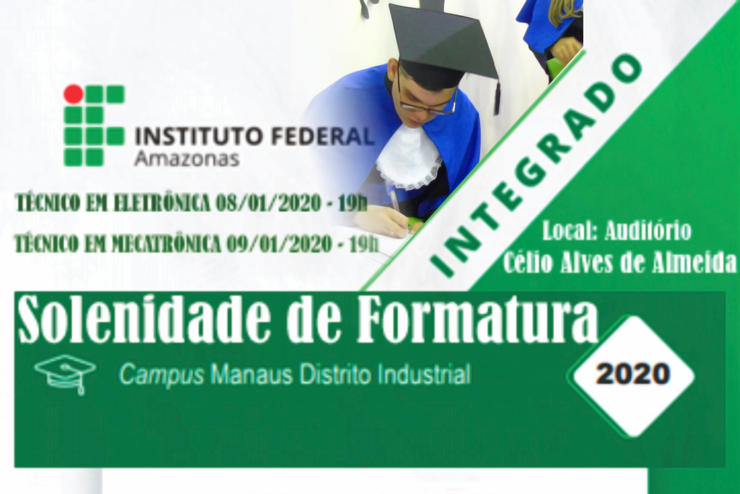 form20203.png