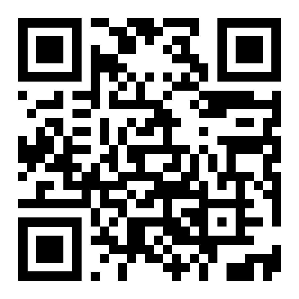 WhatsApp Image 2022-08-01 at 11.50.54.jpeg