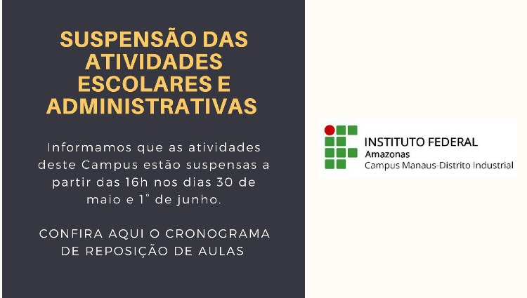 SUSPENSÃO.jpg