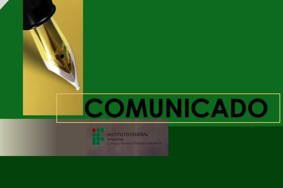 Imagem8 (3).png