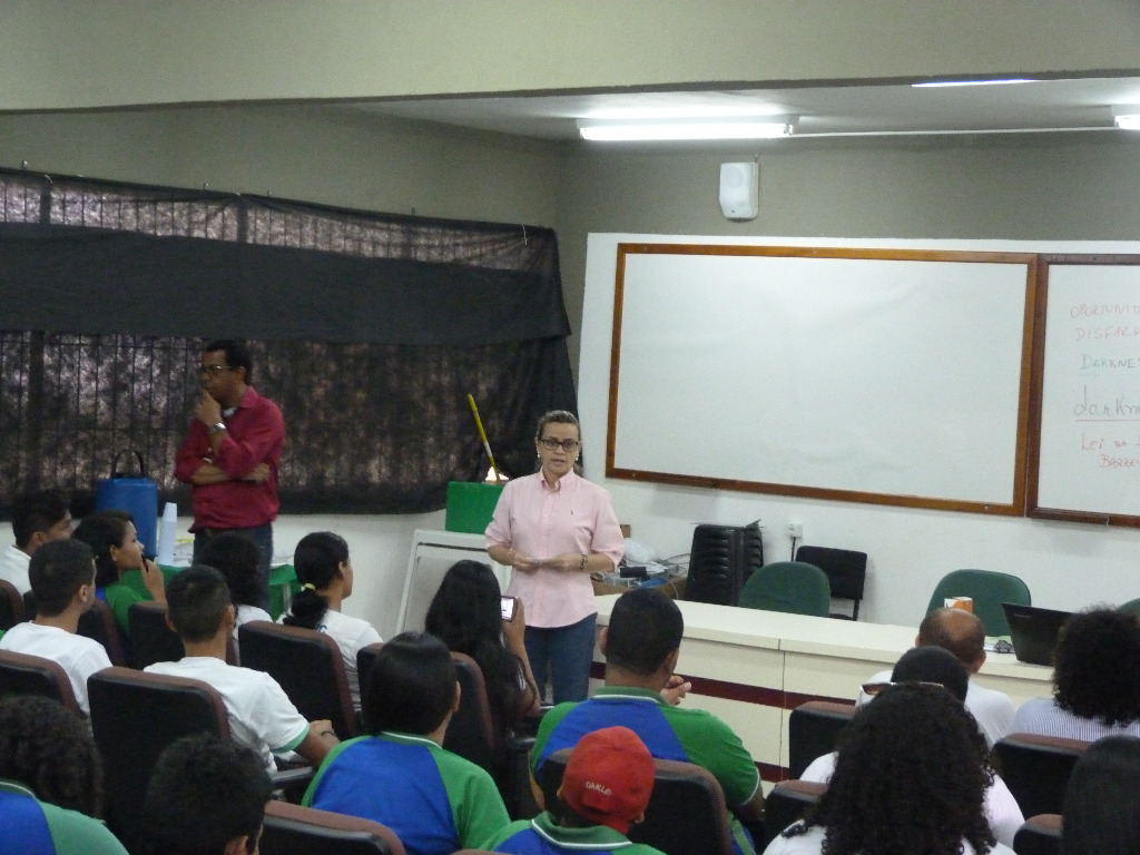 2. Apresentação.JPG