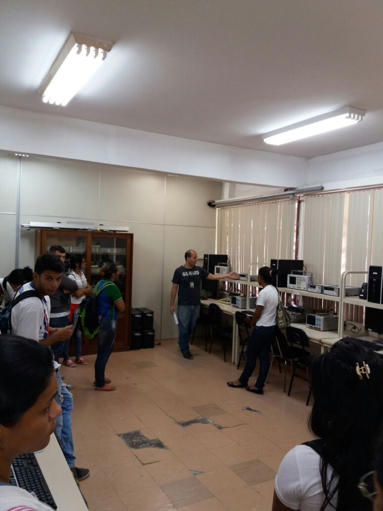 7. Laboratório de Indústria V.jpg
