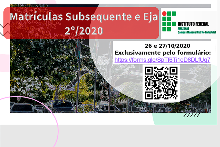 Subeja.png