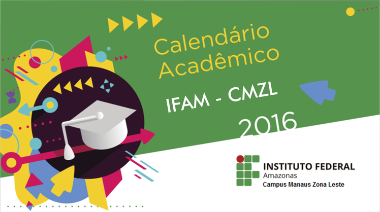 Calendario academico